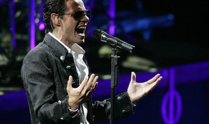 Marc