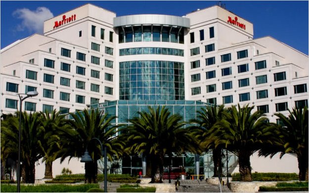 Las Fuerzas Armadas de Ecuador se desharÃ¡n de empresas y terrenos