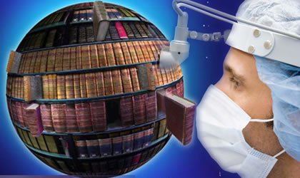 El Youtube mÃ©dico, mÃ¡s cerca de ser una herramienta en los hospitales espaÃ±oles