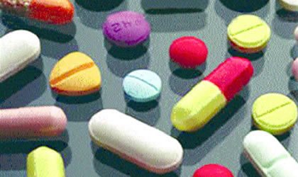 Ecuador lanza su farmacÃ©utica Enfarma, creada por el presidente Rafael Correa