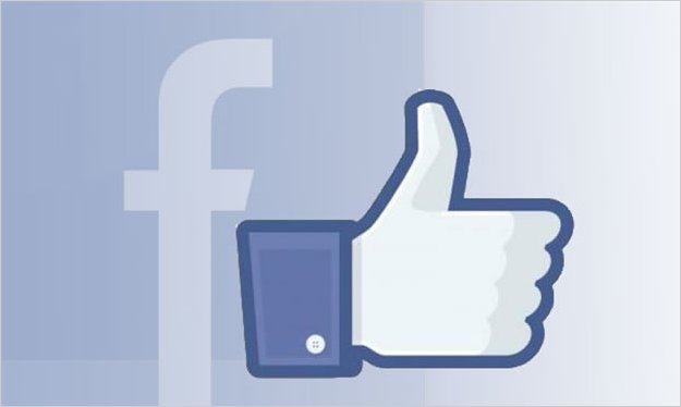 Facebook expande el 