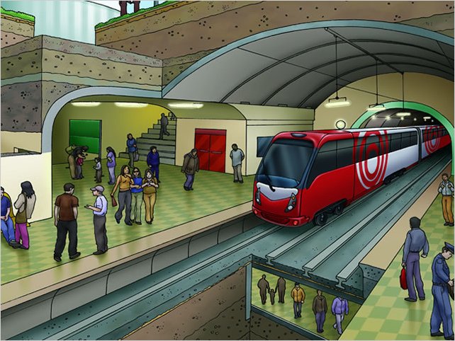 Banco chino de ExportaciÃ³n e ImportaciÃ³n 