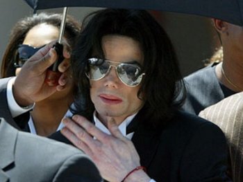 Confirman que Michael Jackson serÃ¡ enterrado el 29 de agosto en Los Ã­Ângeles