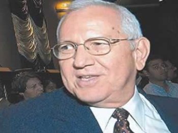 RÃ©gimen de Micheletti autoriza la apertura de aeropuertos en Honduras