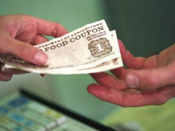 Demanda por microcrÃ©ditos crece en un 30% en el paÃ­Â­s