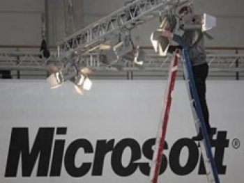 Â¿Por quÃ© Microsoft no gana en lÃ­nea?