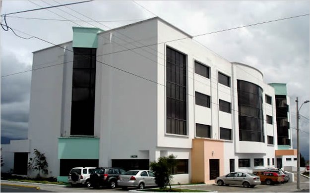 Juzgado Segundo de lo Civil falla a favor del Ministerio de Salud PÃºblica en el caso Hospital Millennium