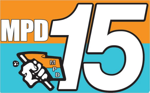 Movimiento Popular DemocrÃ¡tico de Ecuador 