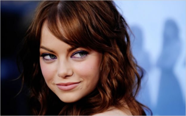 Confirman que la mente femenina es indescifrable para los hombres