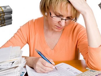 Aseguran que las mujeres ganan 17% menos que los hombres en LatinoamÃ©rica