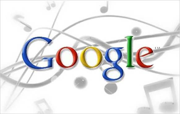 Google Music podrÃ­a lanzar su beta hoy en Google I/O