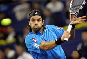 Nadal