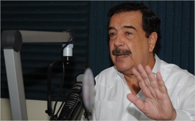 ImpugnaciÃ³n por cuÃ±as del Municipio de Guayaquil llegÃ³ al TCE