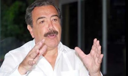 Nebot da plazo hasta el viernes a la Ministra Viteri