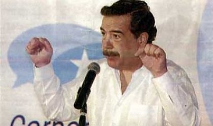 BastiÃ³n opositor desafÃ­a a la revoluciÃ³n de Correa en Ecuador