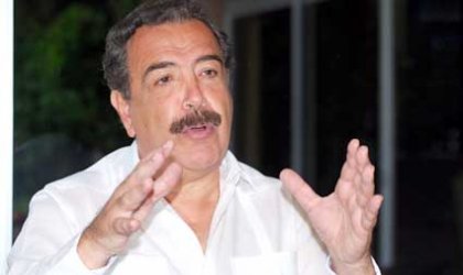 LÃ­der opositor de derecha encabeza protesta contra Correa en Ecuador