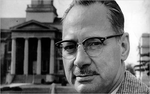 Universidad de Iowa en EE.UU. realizÃ³ experimentos en niÃ±os huÃ©rfanos