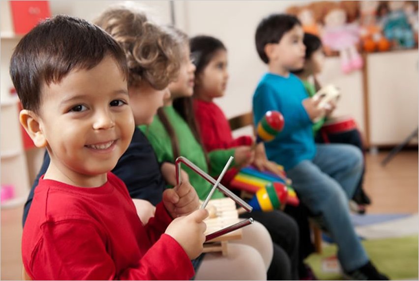 NiÃ±os que cumplan 4 aÃ±os y 8 meses tendrÃ¡ cupo en 1ro de BÃ¡sica