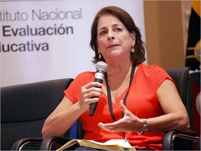 Costos de matrÃ­culas y pensiones se mantendrÃ¡n en la sierra y la amazonÃ­a