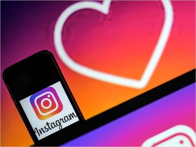 Instagram elimina los 