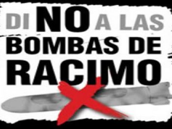 Asamblea aprueba protocolo contra tortura y ratifica convenciÃ³n bombas racimo