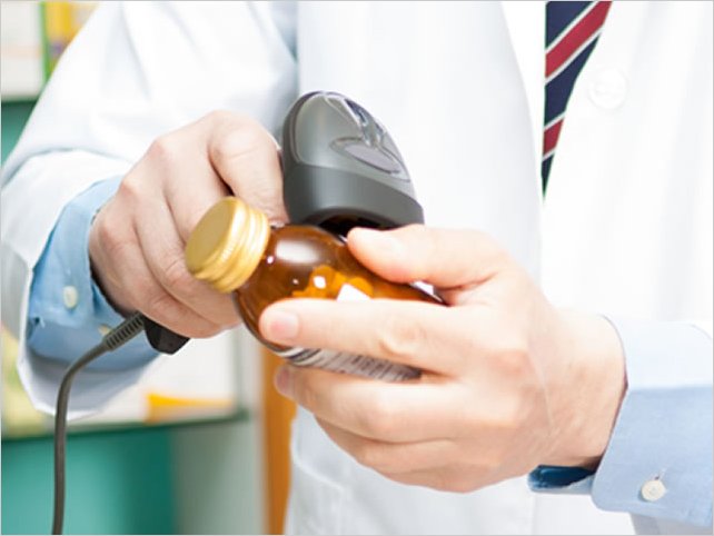 El Gobierno de Colombia sancionÃ³ a NOVARTIS por vender medicamentos por encima del precio mÃ¡ximo