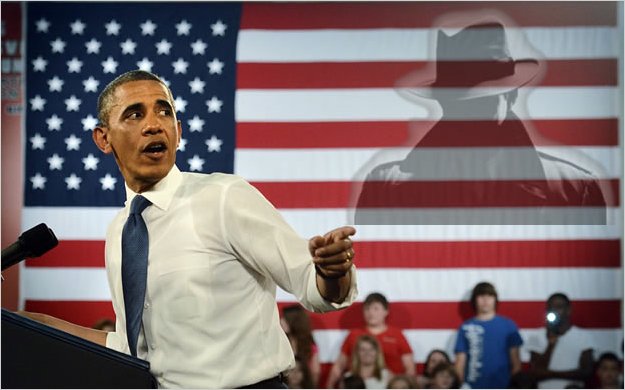 Y si China tenÃ­a razÃ³n al bloquear el uso de Facebook a sus ciudadanos? 