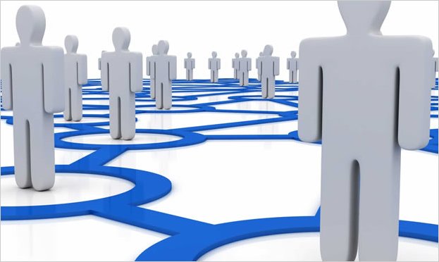 Encuentro nacional de investigadores de la comunicaciÃ³n se realizarÃ¡ en Quito