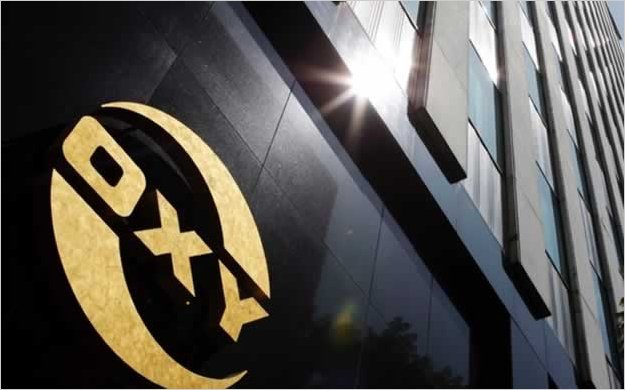 Ecuador no deberÃ¡ pagar indemnizaciÃ³n a Oxy