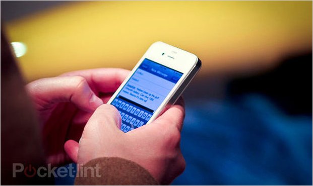 DÃ­a del Padre 2011: aplicaciones para iPhone, iPad y iPod Touch