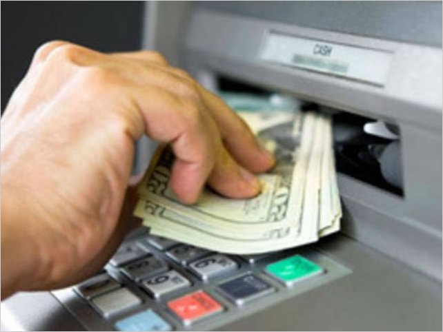 AmnistÃ­a tributaria tendrÃ¡ un impacto positivo en la economÃ­a ecuatoriana  
