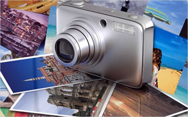 Â¿QuÃ© es el papel fotogrÃ¡fico mate?