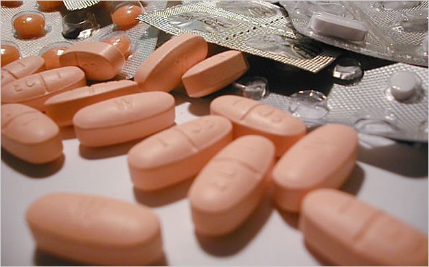 Mercado de medicinas falsas o adulteradas invade ciudades de Ecuador
