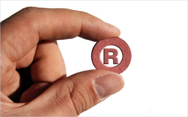 Conozca los montos y multas por copias de patentes o utilizaciÃ³n sin autorizaciÃ³n