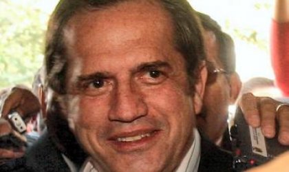 Ecuador rechazo version de incursion peruana