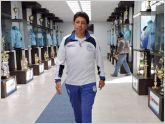 AFE premi� a Pa�l V�lez por ser el mejor entrenador t�cnico del 2019
