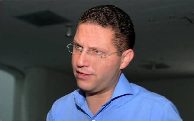 Rodas declara emergencia en el transporte metropolitano de Quito