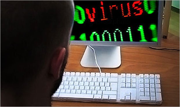 Empleados, mÃ¡s peligrosos que los hackers