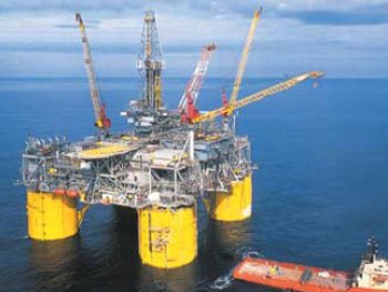 Venezuela: la deuda de PDVSA bajarÃ¡ a cero