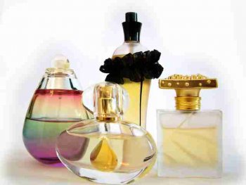 CosmÃ©ticos y perfumes reducirÃ­an a un 70%