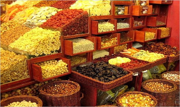 La alcaldia amplia el plazo para obtener los permisos municipales de higiene y ambientales