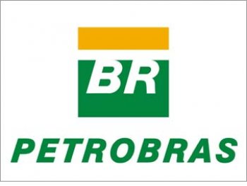 Petrobras superÃ³ las crÃ­ticas contra su contrato petrolero