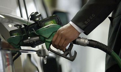 Destacan en Uruguay acuerdo petrolero con Ecuador