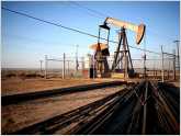 Ecuador rescindi� contratos con dos petroleras extranjeras