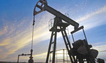 Inicia Ecuador proceso de nueva ley para contratos petroleros