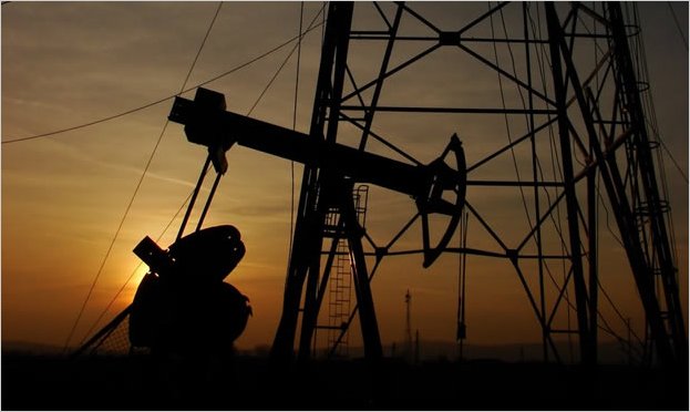 Ecuador ingresarÃ¡ este aÃ±o 1.200 millones de dÃ³lares extra por petrÃ³leo
