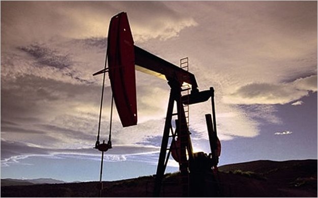 Ingresos petroleros del Ecuador crecieron mÃ¡s del 47% en julio 