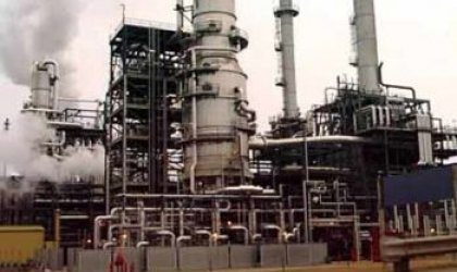 Rafael Correa da un ultimÃ¡tum a las petroleras instaladas en Ecuador
