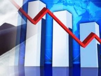 FMI: caÃ­Â­da del comercio con Ecuador y Venezuela frena el PIB de Colombia