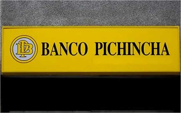 Sancionados bancos de Ecuador por amedrentar a los clientes